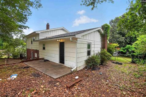 615 Pine Creek Drive Greenville SC 29605