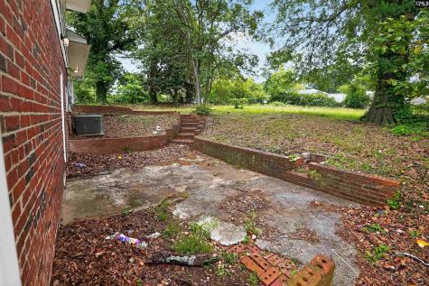 615 Pine Creek Drive Greenville SC 29605