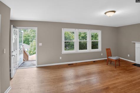 615 Pine Creek Drive Greenville SC 29605