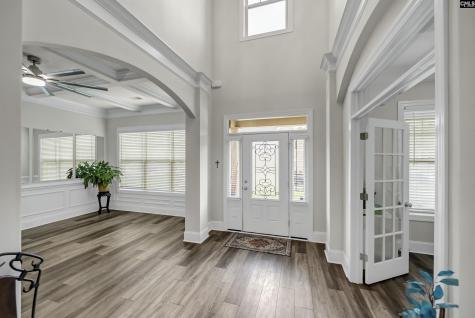 776 Marsh Wren Trail Blythewood SC 29016