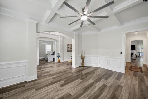 776 Marsh Wren Trail Blythewood SC 29016