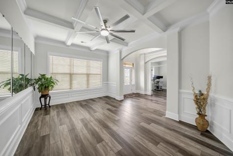 776 Marsh Wren Trail Blythewood SC 29016