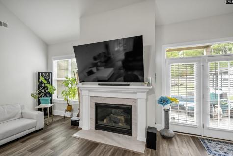 776 Marsh Wren Trail Blythewood SC 29016