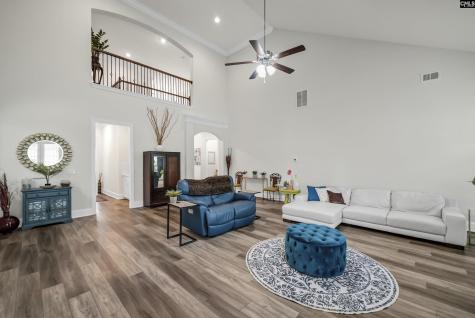 776 Marsh Wren Trail Blythewood SC 29016