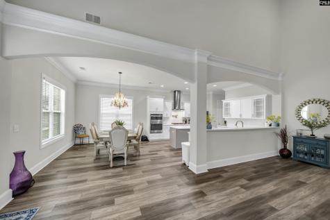 776 Marsh Wren Trail Blythewood SC 29016