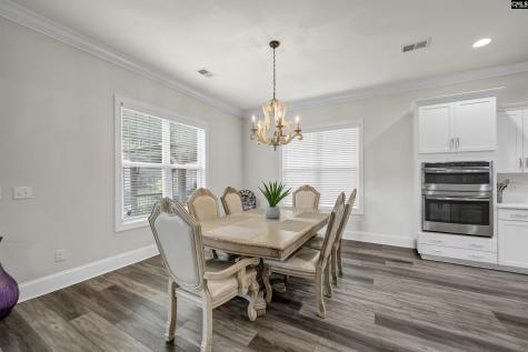 776 Marsh Wren Trail Blythewood SC 29016