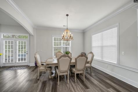 776 Marsh Wren Trail Blythewood SC 29016