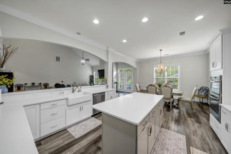 776 Marsh Wren Trail Blythewood SC 29016