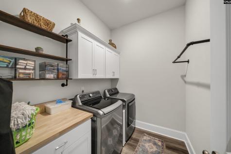 776 Marsh Wren Trail Blythewood SC 29016