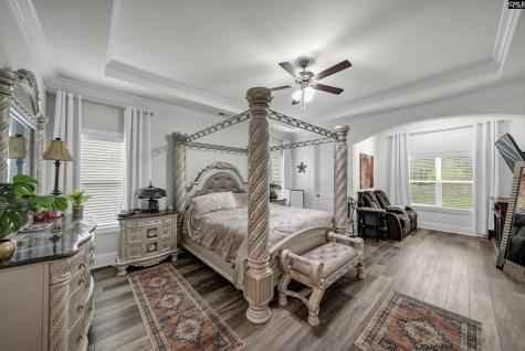 776 Marsh Wren Trail Blythewood SC 29016