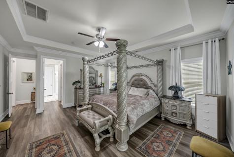 776 Marsh Wren Trail Blythewood SC 29016