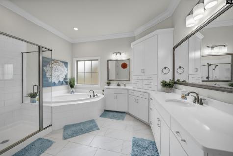 776 Marsh Wren Trail Blythewood SC 29016