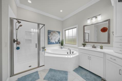 776 Marsh Wren Trail Blythewood SC 29016