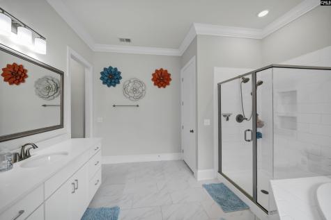 776 Marsh Wren Trail Blythewood SC 29016