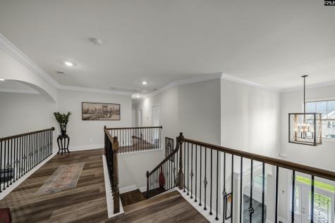 776 Marsh Wren Trail Blythewood SC 29016