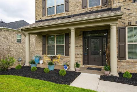 776 Marsh Wren Trail Blythewood SC 29016