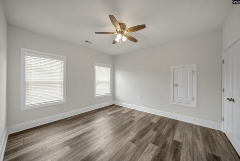 776 Marsh Wren Trail Blythewood SC 29016