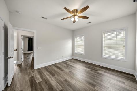 776 Marsh Wren Trail Blythewood SC 29016