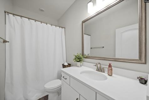 776 Marsh Wren Trail Blythewood SC 29016