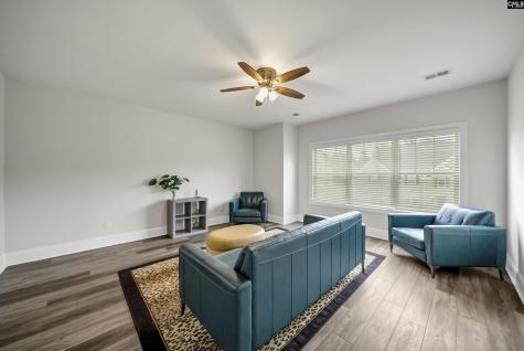 776 Marsh Wren Trail Blythewood SC 29016