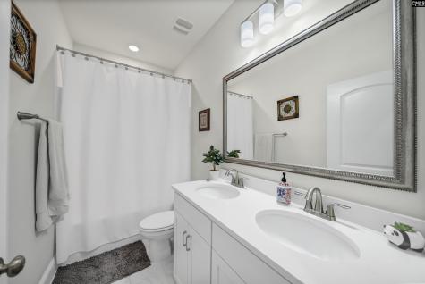 776 Marsh Wren Trail Blythewood SC 29016