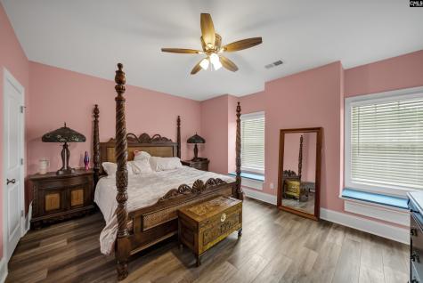 776 Marsh Wren Trail Blythewood SC 29016