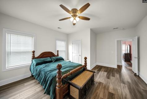 776 Marsh Wren Trail Blythewood SC 29016