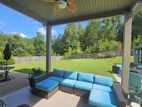 776 Marsh Wren Trail Blythewood SC 29016