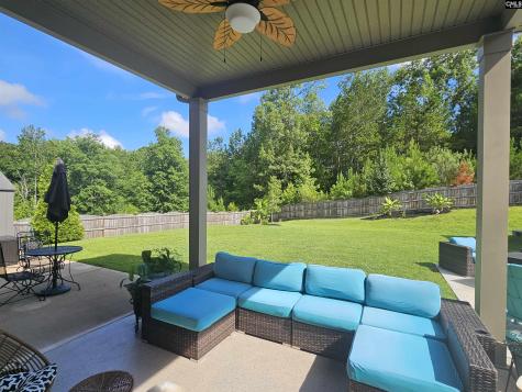 776 Marsh Wren Trail Blythewood SC 29016