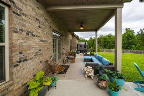 776 Marsh Wren Trail Blythewood SC 29016