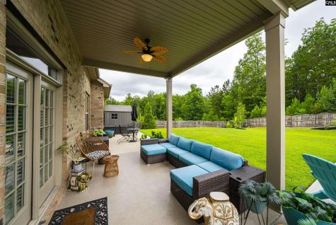 776 Marsh Wren Trail Blythewood SC 29016