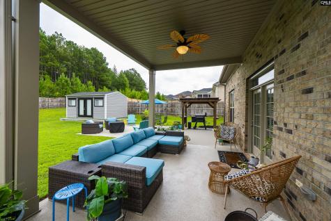 776 Marsh Wren Trail Blythewood SC 29016