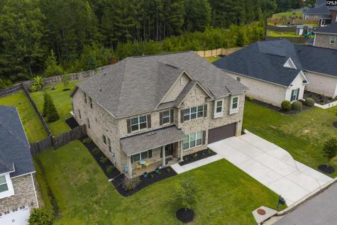 776 Marsh Wren Trail Blythewood SC 29016