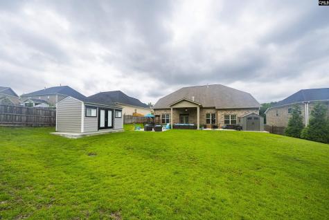 776 Marsh Wren Trail Blythewood SC 29016
