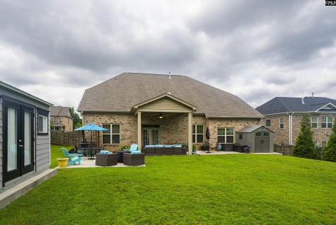 776 Marsh Wren Trail Blythewood SC 29016