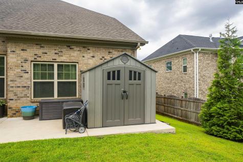 776 Marsh Wren Trail Blythewood SC 29016
