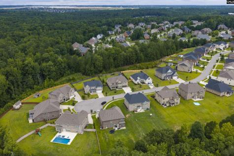 776 Marsh Wren Trail Blythewood SC 29016