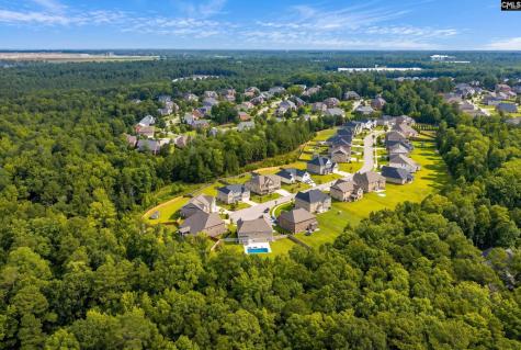 776 Marsh Wren Trail Blythewood SC 29016