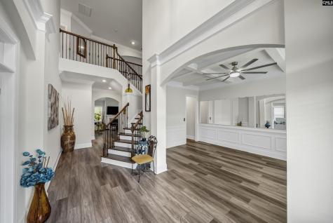 776 Marsh Wren Trail Blythewood SC 29016