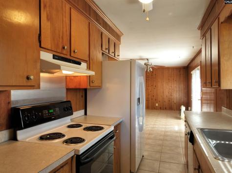 3012 Woodway Lane Columbia SC 29223