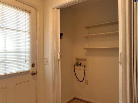3012 Woodway Lane Columbia SC 29223