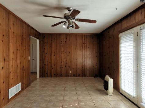 3012 Woodway Lane Columbia SC 29223