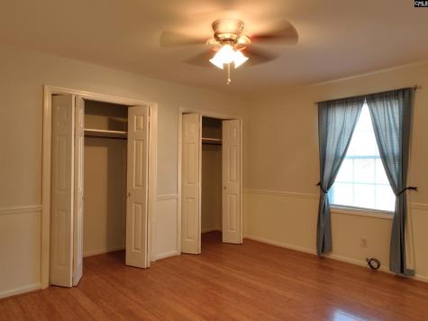 3012 Woodway Lane Columbia SC 29223