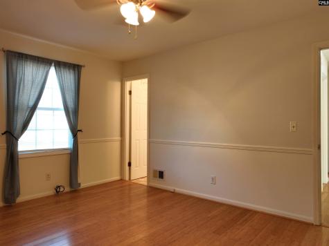 3012 Woodway Lane Columbia SC 29223