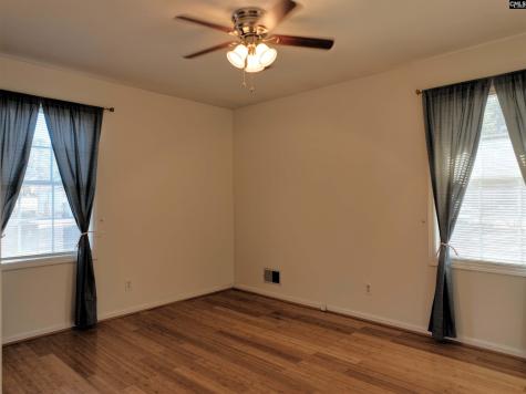 3012 Woodway Lane Columbia SC 29223
