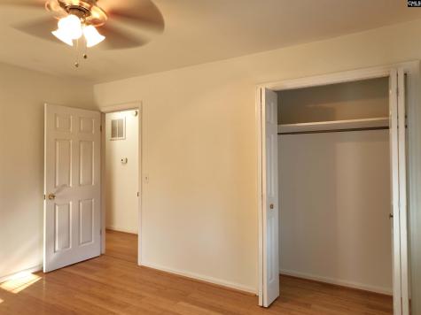 3012 Woodway Lane Columbia SC 29223
