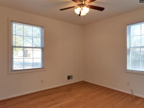 3012 Woodway Lane Columbia SC 29223