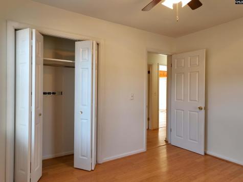 3012 Woodway Lane Columbia SC 29223