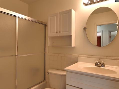 3012 Woodway Lane Columbia SC 29223