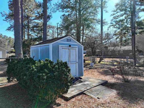 3012 Woodway Lane Columbia SC 29223